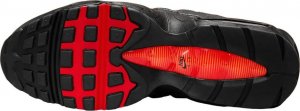Nike Buty męskie NIKE AIR MAX 95 (FZ4626 002) 44.5 5