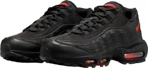 Nike Buty męskie NIKE AIR MAX 95 (FZ4626 002) 44.5 6