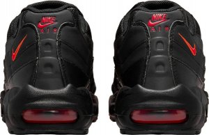 Nike Buty męskie NIKE AIR MAX 95 (FZ4626 002) 44.5 7
