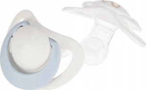 NUK NUK SMOCZEK USP 2EL 0-2M STAR NIE/BI10730690 1/6 2