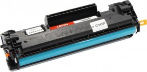 Toner DD-Print Zamiennik HP 142A W1420A 1K Black z chipem toner marki DDPrint do HP LaserJet M110 M139 M140 1