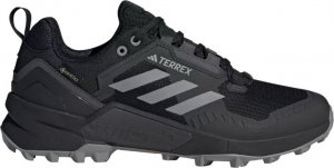 Buty trekkingowe męskie Adidas Buty Adidas TERREX SWIFT R3 GTX Gore-TEX (HR1310) 42 2/3 1