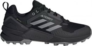 Buty trekkingowe męskie Adidas Buty Adidas TERREX SWIFT R3 GTX Gore-TEX (HR1310) 42 2/3 2