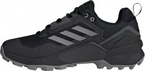Buty trekkingowe męskie Adidas Buty Adidas TERREX SWIFT R3 GTX Gore-TEX (HR1310) 43 1/3 3