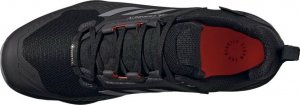 Buty trekkingowe męskie Adidas Buty Adidas TERREX SWIFT R3 GTX Gore-TEX (HR1310) 43 1/3 4