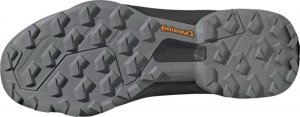 Buty trekkingowe męskie Adidas Buty Adidas TERREX SWIFT R3 GTX Gore-TEX (HR1310) 43 1/3 5