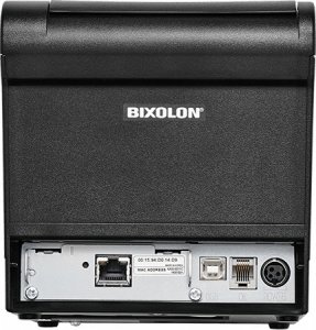 Bixolon SRP-380, Thermal Printer, 2