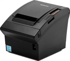 Bixolon SRP-380, Thermal Printer, 3