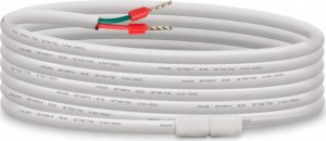 Salus Salus czujnik podłogi FS 300, 3 m 2