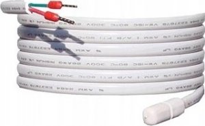 Salus Salus czujnik podłogi FS 300, 3 m 4