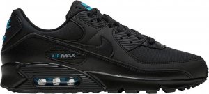 Nike Buty męskie NIKE AIR MAX 90 (DC4116 002) 42.5 2