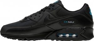 Nike Buty męskie NIKE AIR MAX 90 (DC4116 002) 42.5 3