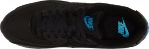 Nike Buty męskie NIKE AIR MAX 90 (DC4116 002) 42.5 4