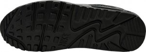 Nike Buty męskie NIKE AIR MAX 90 (DC4116 002) 42.5 5