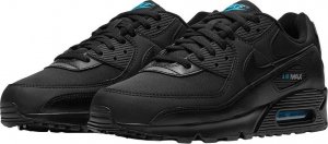 Nike Buty męskie NIKE AIR MAX 90 (DC4116 002) 42.5 6