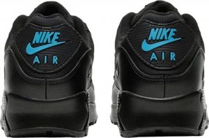 Nike Buty męskie NIKE AIR MAX 90 (DC4116 002) 42.5 7