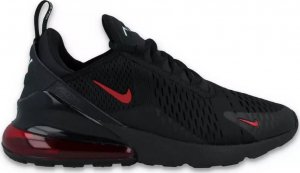 Nike Buty NIKE AIR MAX 270 SC (DR8616 002) 40 1