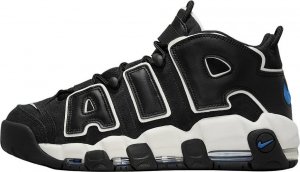 Nike Buty NIKE MORE UPTEMPO '96 (FB8883 001) 41 1