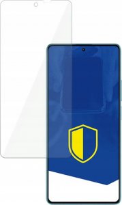 3MK FlexibleGlass do Samsung Galaxy XCover 7 2