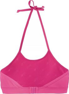 AquaWave Dziecięca Góra stroju kąpielowego ANANA TOP JR 2