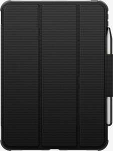Etui na tablet Spigen Spigen Rugged Armor Pro - Etui do iPad Pro 11” (M4, 2024) (Black) 18