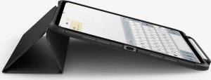 Etui na tablet Spigen Spigen Rugged Armor Pro - Etui do iPad Pro 11” (M4, 2024) (Black) 19