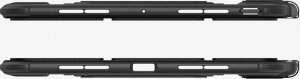 Etui na tablet Spigen Spigen Rugged Armor Pro - Etui do iPad Pro 11” (M4, 2024) (Black) 21