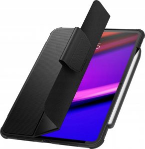 Etui na tablet Spigen Spigen Rugged Armor Pro - Etui do iPad Pro 11” (M4, 2024) (Black) 5