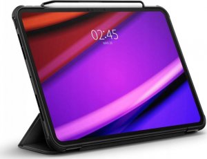 Etui na tablet Spigen Spigen Rugged Armor Pro - Etui do iPad Pro 11” (M4, 2024) (Black) 8