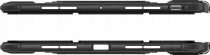 Etui na tablet Spigen Spigen Rugged Armor Pro - Etui do iPad Pro 11” (M4, 2024) (Black) 10