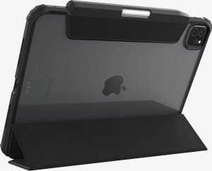 Etui na tablet Spigen Ultra Hybrid Pro - Etui do iPad Pro 11” (M4, 2024) (ACS07016) 13