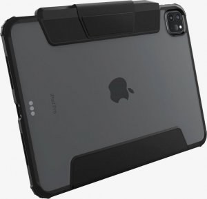 Etui na tablet Spigen Ultra Hybrid Pro - Etui do iPad Pro 11” (M4, 2024) (ACS07016) 14