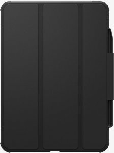 Etui na tablet Spigen Ultra Hybrid Pro - Etui do iPad Pro 11” (M4, 2024) (ACS07016) 17