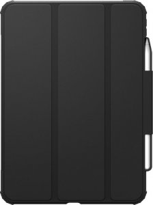 Etui na tablet Spigen Ultra Hybrid Pro - Etui do iPad Pro 11” (M4, 2024) (ACS07016) 2