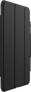 Etui na tablet Spigen Ultra Hybrid Pro - Etui do iPad Pro 11” (M4, 2024) (ACS07016) 4