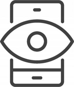 3MK 3MK Folia ARC+ Redmi 13 4G Fullscreen Folia 6