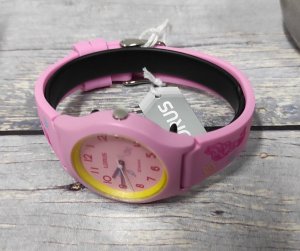 Lorus Zegarek Lorus dla dzieci RRX49HX9 4