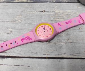 Lorus Zegarek Lorus dla dzieci RRX49HX9 7