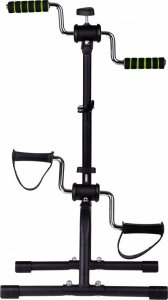 Antar Rotor rowerek rehabilitacyjny do rąk i nóg AT51124 3