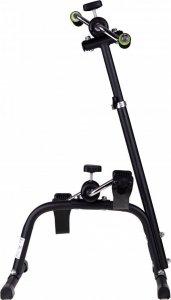 Antar Rotor rowerek rehabilitacyjny do rąk i nóg AT51124 4