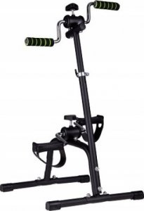 Antar Rotor rowerek rehabilitacyjny do rąk i nóg AT51124 5