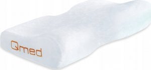 MDH Premium Pillow poduszka profilowana do snu 1