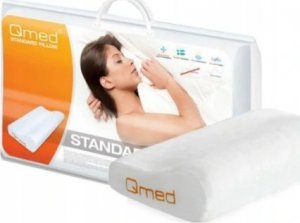 MDH Premium Pillow poduszka profilowana do snu 3