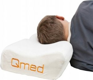 MDH Premium Pillow poduszka profilowana do snu 4