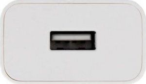 Ładowarka Huawei ŁADOWARKA SIECIOWA HUAWEI USB HW-100225E00 Honor Super Charge BIAŁY standard 2