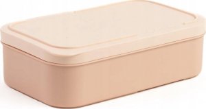 Lodówka turystyczna Polarbox Polarbox 6L Urban Classic Mauve-Gold 5
