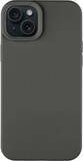 Tactical Tactical Velvet Smoothie Cover for Apple iPhone 14 Pro Bazooka standard 2