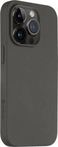 Tactical Tactical Velvet Smoothie Cover for Apple iPhone 14 Pro Bazooka standard 3