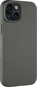 Tactical Velvet Smoothie Cover for Apple iPhone 15 Plus Bazooka standard 3