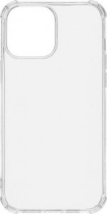 Tactical Tactical TPU Plyo Cover for Apple iPhone 13 Pro Max Transparent standard 3